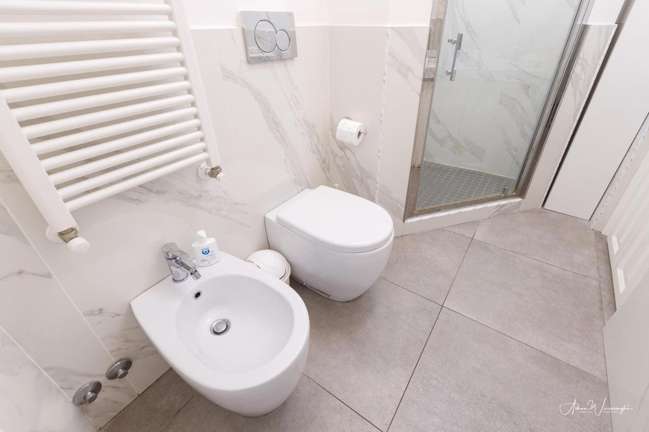 Сasa de vacaciones Magikrooms Maison