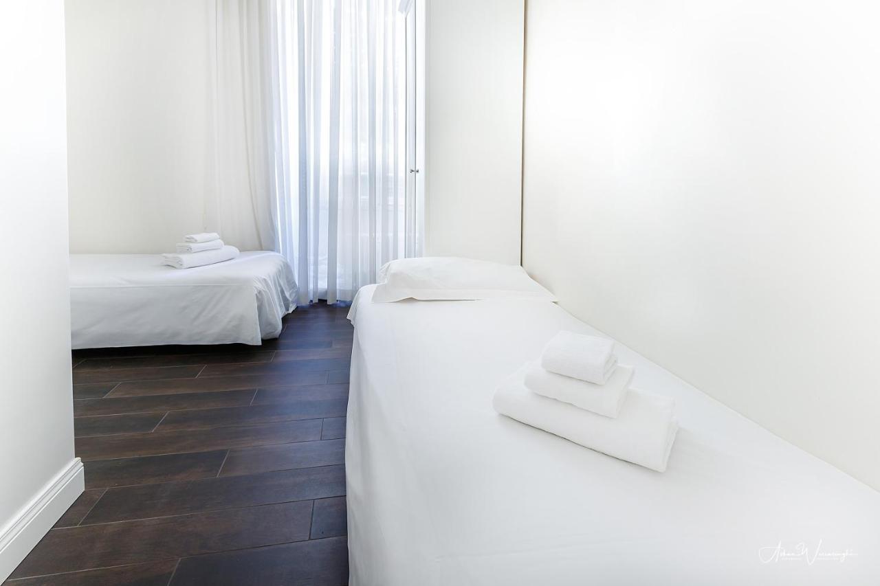 Сasa de vacaciones Magikrooms Maison